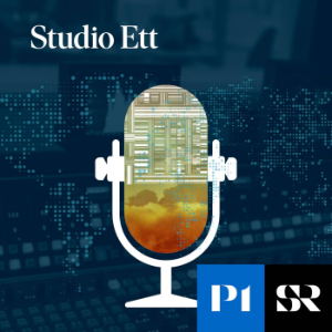 Studio Ett-logo