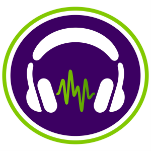 92FM Sao Joao