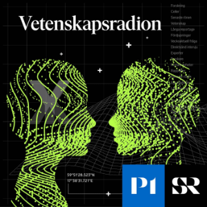 Vetenskapsradion-logo