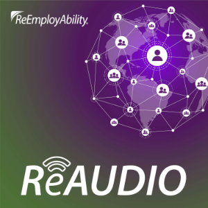 ReAudio: ReAssess Your Workers Comp Toolbox-logo
