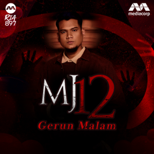 Misteri Jam 12-logo