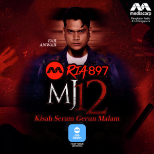 Misteri Jam 12-logo