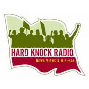 KPFA - Hard Knock Radio