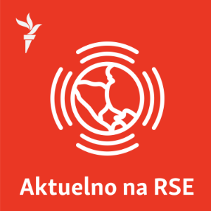 Aktuelno na RSE-logo