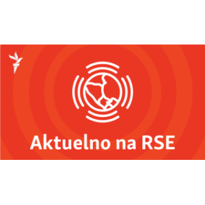 Aktuelno na RSE