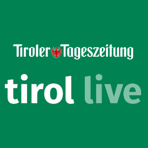 Diese Viren plagen TirolerInnen