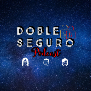 Doble Seguro Podcast