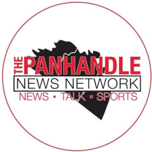 Panhandle News Network - WEPM/WCST-logo