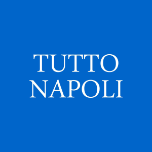 Tutto Napoli