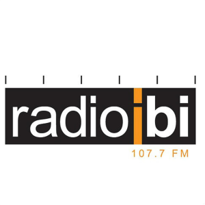 Ultimos podcast - Radio IBI-logo