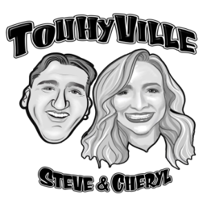 Touhyville-logo