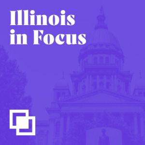 Illinois in Focus-logo