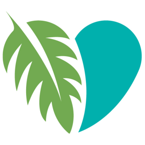 The Church of the Palms Podcast-logo