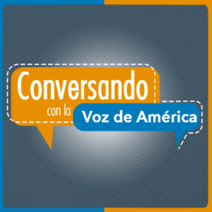 El gobierno mexicano a la espera de cuáles serán las nuevas políticas migratorias de Donald Trump - diciembre 19, 2024