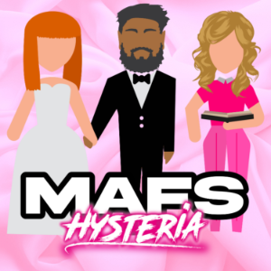 MAFS Hysteria-logo