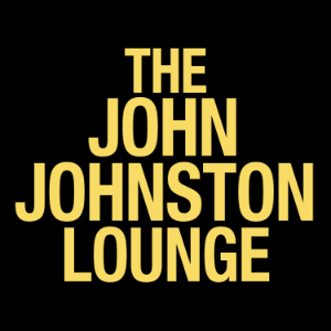 The John Johnston Lounge-logo