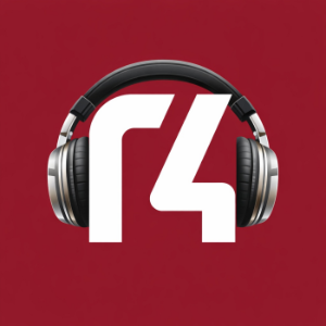 La gran mentira de las acciones chinas: ¡cuidado con lo que compras! | En Portada 30-04-2025