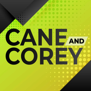 Cane & Corey-logo