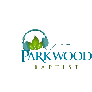 Parkwood Baptist Church-logo