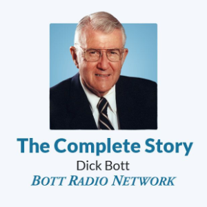 News of Revival Around the World