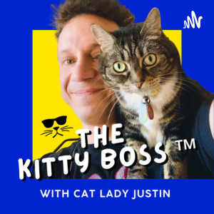 The Kitty Boss-logo
