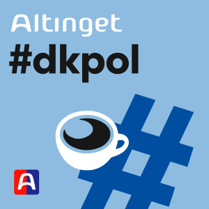 #dkpol-logo