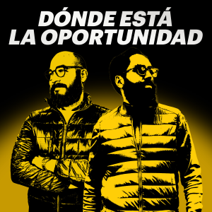 DONDE ESTA LA OPORTUNIDAD-logo