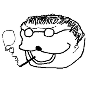 Die Geschichte des Drachenlord-logo