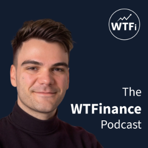 WTFinance-logo