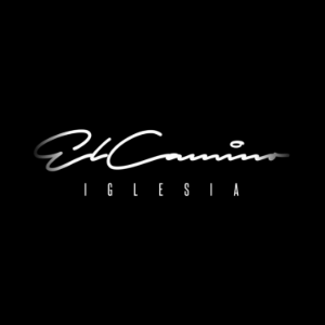 Iglesia El Camino Medellin-logo