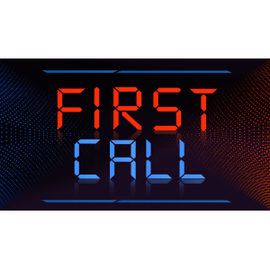 tastylive: Today's Assignment-logo