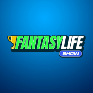 Fantasy Life Show-logo