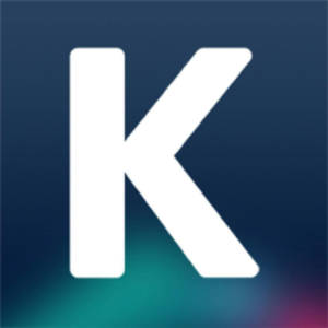 KiddNation Podcast-logo