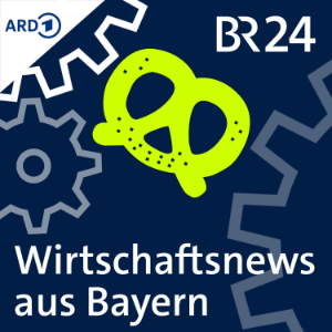 Wirtschaft kompakt-logo