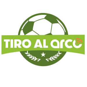 Tiro al ARCO-logo