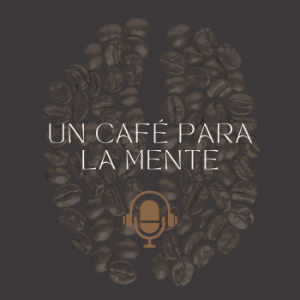 Un Cafe para la Mente-logo