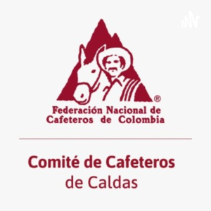 Por los Caminos de Caldas 26 Agosto 2021