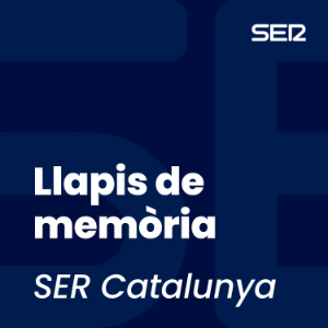 Llapis de memoria