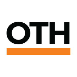 Off the Hook Sports with Dave Hooker-logo