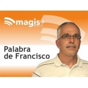 Palabra de Francisco