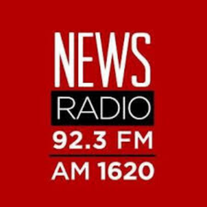 Pensacola Morning News-logo