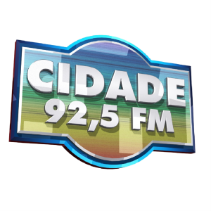 LOVE CAST - O PODCAST DO PROGRAMA MOMENTO DE AMOR CIDADE 925.-logo