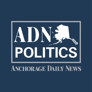 ADN Politics-logo