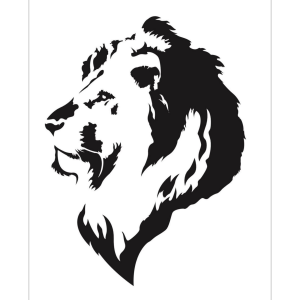 Adversity Kings with Tristan Dlabik-logo