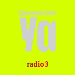 Generacion Ya-logo