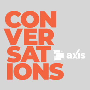 Axis Conversations-logo