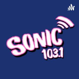 Fm Sonic-logo