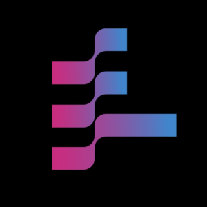 MLOps.community-logo