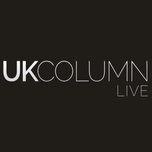 UK Column News-logo