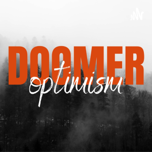 Doomer Optimism-logo